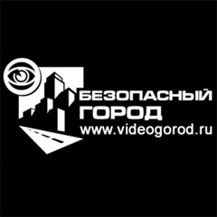 Безопасный Город, Краснодар