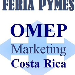 Feria Pymes Costa Rica, San José