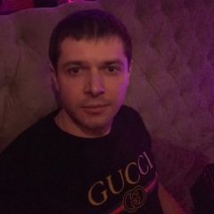 Дима Симаньков, 36 лет, Могилёв