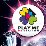 Playme Almaty, Алматы