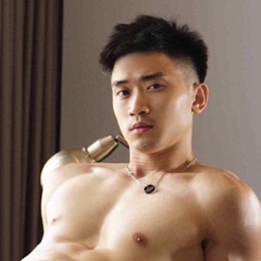 Terry Ng, 29 лет