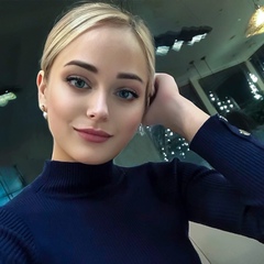 Анна Ефимова, 30 лет, Санкт-Петербург