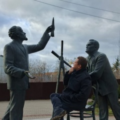 Лёха Терехов, 37 лет, Москва