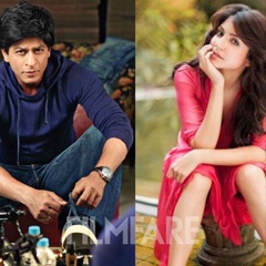 Shah-Rukh Khan, 34 года, Mumbai