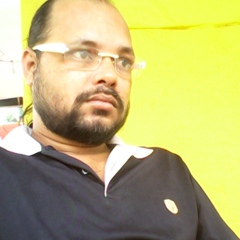 T-A-Rafayat Rafi, Dhaka