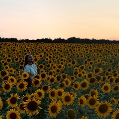 Алина Кириенко, 26 лет, Воронеж