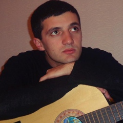 Nikusha Nebieridze, 35 лет, Тбилиси