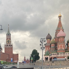 Дмитрий Берлин, 79 лет, Москва