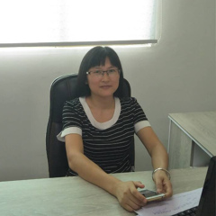 Kerry Zeng, 41 год, Dongguan