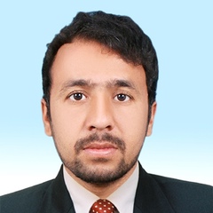 Adil Muhammad, 29 лет, Peshawar