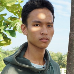 Topan Alrian, 29 лет, Makassar