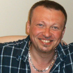 Boby Kossev, Wien