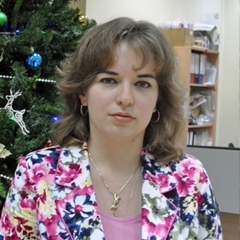 Ирина Морозова, 38 лет, Москва