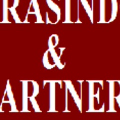 Arasindo Partners, Jakarta