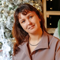 Елена Алексеева, 38 лет, Тобольск