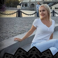 Наталья Семенова, 40 лет, Москва