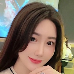 Li Xiaowei