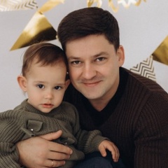 Виктор Сапожников, 36 лет, Краснодар