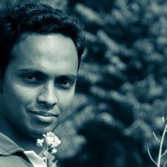 Tareq Aziz, 35 лет, Dhaka