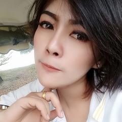 Marita Sukjai