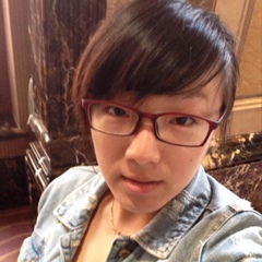 Zhaoying Li, 35 лет, Harbin