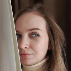 Анна Каткова, 34 года, Новокубанск