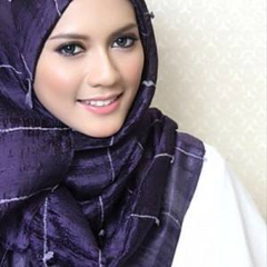 Debby Anjani, Jakarta