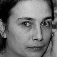 Яна Розинова, 45 лет, Санкт-Петербург