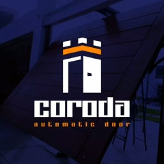 Coroda Automatic-Door, 30 лет, Lima