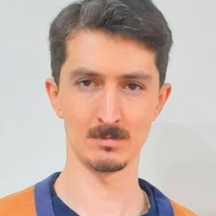 Manoochehr Moghadam, 39 лет, Zanjan