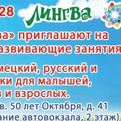 Алёна Сируляева, 35 лет, Свердловск / Должанск