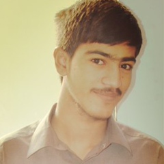 Abdul Moiz, 26 лет, Multan