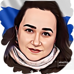 Анна Тазеева, 38 лет, Москва