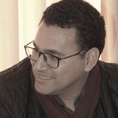 Yassir Mo, Tangier