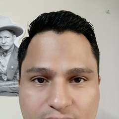 Lenin Cabrera, 39 лет, Managua