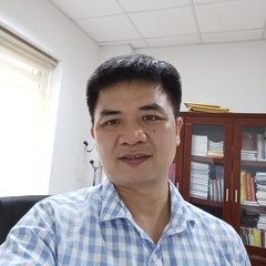 Xng Đoàn-Th, 49 лет, Hanoi