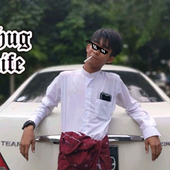 Htut-Khant Wint, 23 года, Yangon