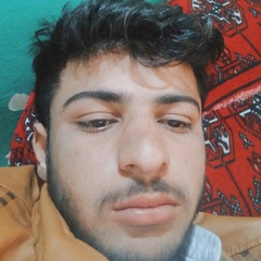 Kamran Khan, 24 года, Quetta