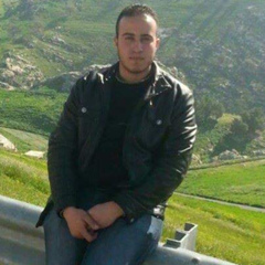 Omar Alsayyed, 32 года, Amman