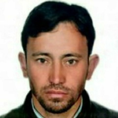 Rayaz Ahmad, 43 года, Srinagar