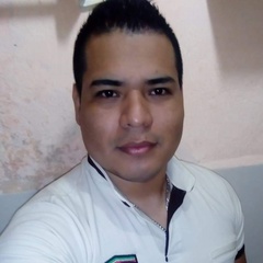 Eduardo Torres, 37 лет, Cancún