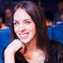 Екатерина Кулешова, 38 лет, Владивосток