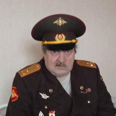 Сергей Кобзев, Вологда