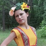 Маша Пыхтина, 38 лет, Новосибирск