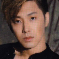 Yunho Jung, 38 лет, Seoul