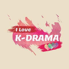 Louis-Channel K-Drama, 19 лет