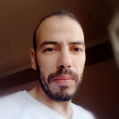 Mohamed Nassef, 39 лет, Alexandria