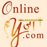 Online Puja, Delhi