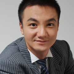 Terry Yang, Dongguan