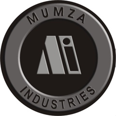 Mumza Industries, 53 года, Siālkot